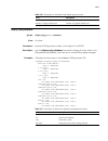 Command Reference Manual - (page 1311)