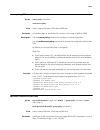 Command Reference Manual - (page 1423)