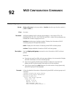 Command Reference Manual - (page 1443)