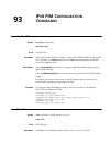 Command Reference Manual - (page 1461)