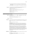 Command Reference Manual - (page 1497)
