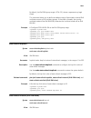 Command Reference Manual - (page 1499)
