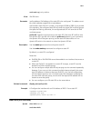 Command Reference Manual - (page 1501)
