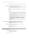 Command Reference Manual - (page 1510)