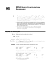 Command Reference Manual - (page 1513)