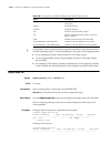 Command Reference Manual - (page 1514)