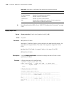 Command Reference Manual - (page 1516)