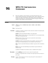 Command Reference Manual - (page 1565)