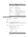 Command Reference Manual - (page 1601)