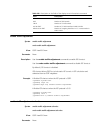 Command Reference Manual - (page 1603)
