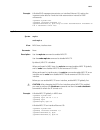 Command Reference Manual - (page 1615)