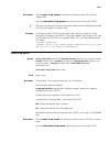 Command Reference Manual - (page 1641)