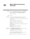 Command Reference Manual - (page 1645)