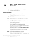 Command Reference Manual - (page 1671)