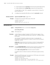 Command Reference Manual - (page 1714)
