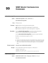 Command Reference Manual - (page 1721)