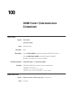 Command Reference Manual - (page 1731)