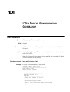 Command Reference Manual - (page 1739)