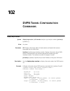 Command Reference Manual - (page 1743)