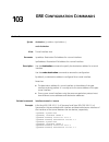 Command Reference Manual - (page 1749)