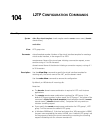 Command Reference Manual - (page 1757)