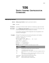 Command Reference Manual - (page 1775)