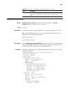 Command Reference Manual - (page 1803)