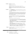 Command Reference Manual - (page 1805)