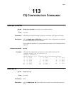 Command Reference Manual - (page 1817)