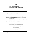 Command Reference Manual - (page 1833)