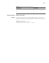Command Reference Manual - (page 1841)