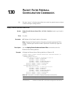 Command Reference Manual - (page 1991)