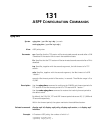 Command Reference Manual - (page 1999)