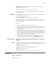 Command Reference Manual - (page 2001)