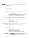 Command Reference Manual - (page 2006)