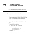 Command Reference Manual - (page 2009)