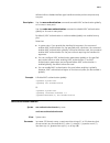 Command Reference Manual - (page 2011)