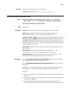 Command Reference Manual - (page 2013)
