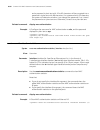 Command Reference Manual - (page 2014)