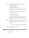 Command Reference Manual - (page 2089)