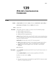 Command Reference Manual - (page 2103)
