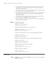 Command Reference Manual - (page 2104)