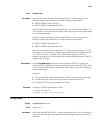 Command Reference Manual - (page 2105)