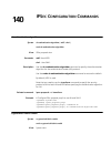Command Reference Manual - (page 2119)