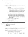Command Reference Manual - (page 2120)