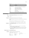 Command Reference Manual - (page 2121)
