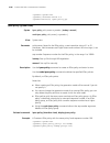Command Reference Manual - (page 2136)