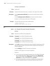 Command Reference Manual - (page 2140)