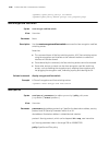 Command Reference Manual - (page 2142)