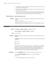 Command Reference Manual - (page 2148)